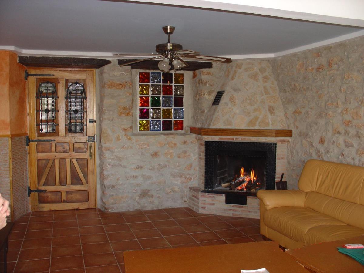 Turistico Appartement
